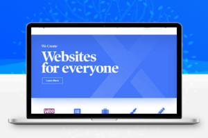 Jupiter X v2.5.9 多功能多DEMO综合性主题