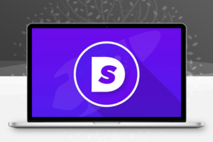 Divi Supreme Pro v4.9.21 Divi高级扩展