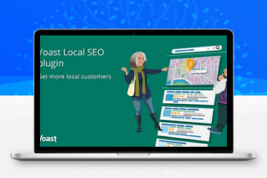 Yoast Local SEO v14.9 Yoast本地SEO扩展