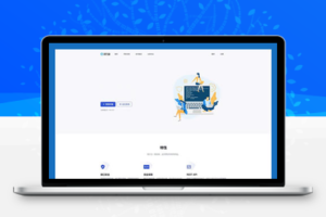 Ypay源支付系统V6.9.9最新源码，支持易支付和码支付