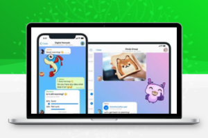 最新TG高仿假飞机源码