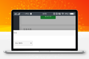 2023 彩虹易支付可支持USDT（TRC20）支付收款插件