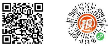【公众号+小程序】活动报名小程序版V4.9.40报名小程序,修复小程序端余额不能支付问题 小程序源码 第1张-今日源码网 【公众号+小程序】活动报名小程序版V4.9.40报名小程序,修复小程序端余额不能支付问题 小程序源码 第1张