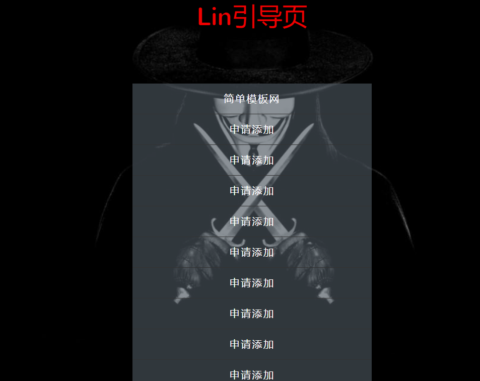黑暗中有钟表 AI 生成的内容可能不正确。
