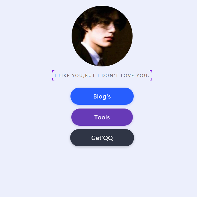 图形用户界面, 文本, 应用程序, 聊天或短信 AI 生成的内容可能不正确。