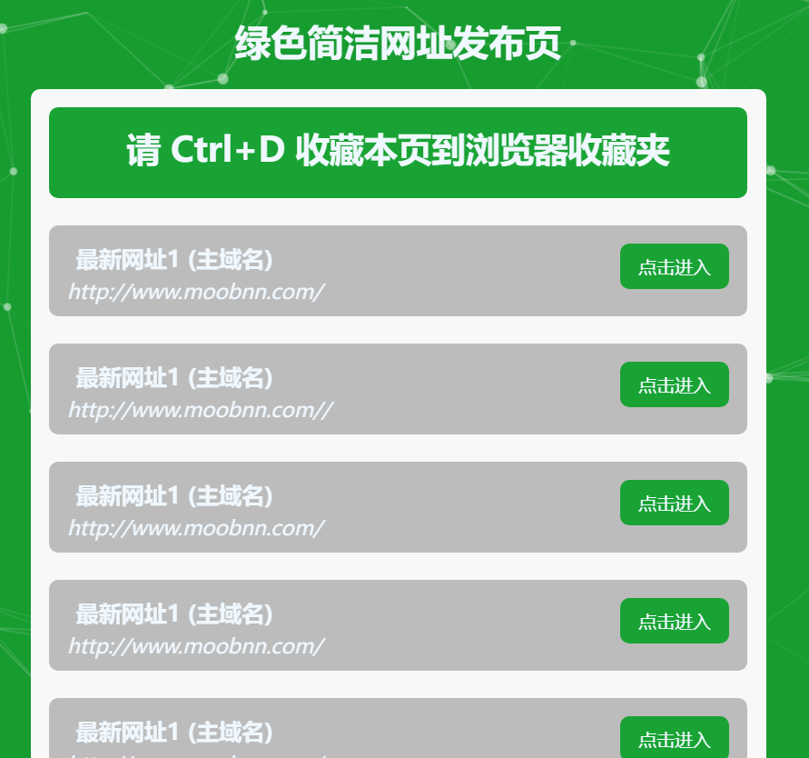图形用户界面, 应用程序 AI 生成的内容可能不正确。