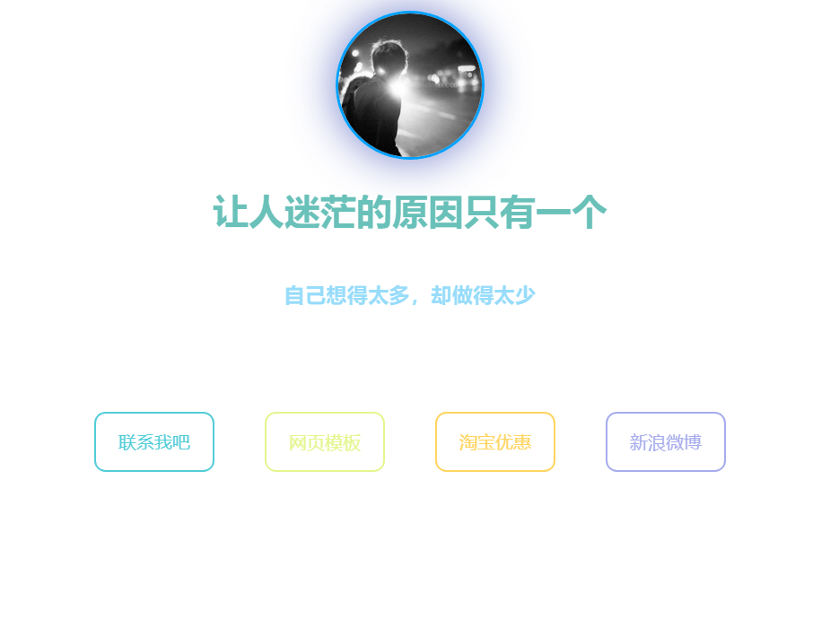 图形用户界面 AI 生成的内容可能不正确。