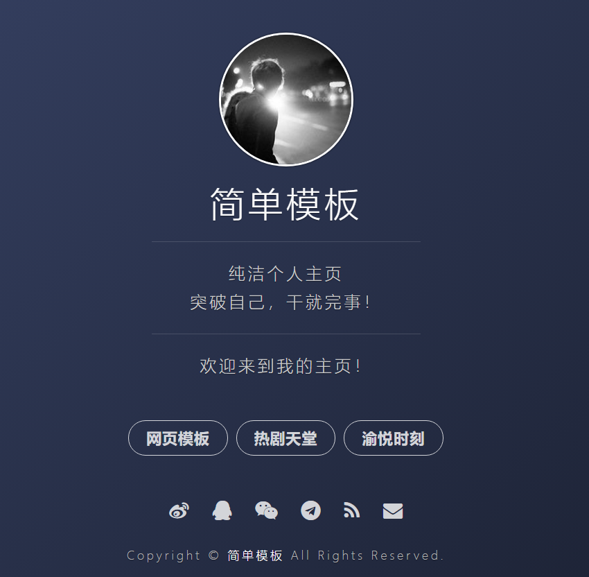 图形用户界面 AI 生成的内容可能不正确。